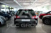 2006 Volkswagen Passat