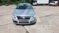 2006 Volkswagen Passat