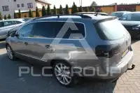 2006 Volkswagen Passat