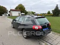 2006 Volkswagen Passat