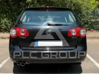 2006 Volkswagen Passat