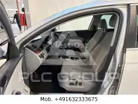 2006 Volkswagen Passat