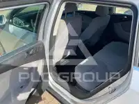 2006 Volkswagen Passat