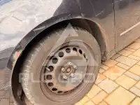 2006 Volkswagen Passat