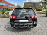 2006 Volkswagen Passat