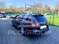 2006 Volkswagen Passat