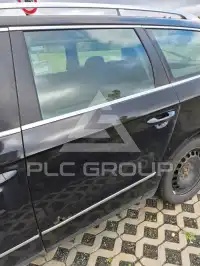 2006 Volkswagen Passat