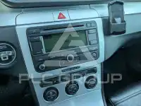2006 Volkswagen Passat