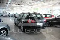 2006 Volkswagen Passat