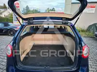 2006 Volkswagen Passat
