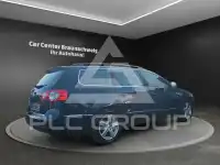2006 Volkswagen Passat