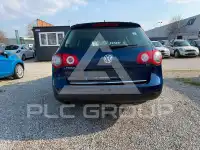 2006 Volkswagen Passat