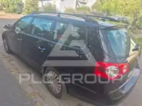 2006 Volkswagen Passat