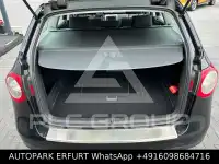 2006 Volkswagen Passat