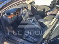 2006 Volkswagen Passat