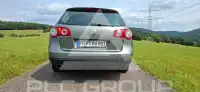 2006 Volkswagen Passat