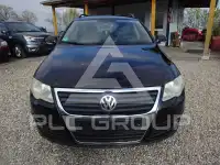 2006 Volkswagen Passat