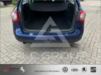 2006 Volkswagen Passat