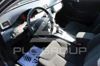 2006 Volkswagen Passat