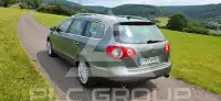 2006 Volkswagen Passat