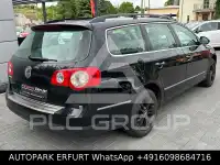 2006 Volkswagen Passat
