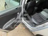 2006 Volkswagen Passat