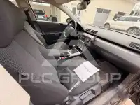 2006 Volkswagen Passat