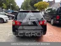 2006 Volkswagen Passat