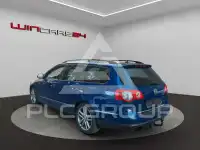 2006 Volkswagen Passat