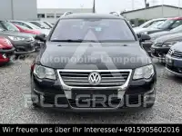 2006 Volkswagen Passat