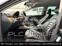 2006 Volkswagen Passat