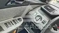 2006 Volkswagen Passat