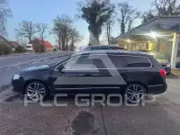 2006 Volkswagen Passat