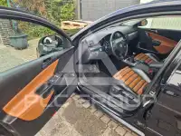 2006 Volkswagen Passat