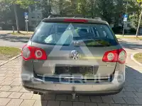 2006 Volkswagen Passat