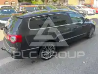 2006 Volkswagen Passat