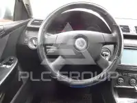 2006 Volkswagen Passat