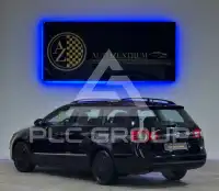 2006 Volkswagen Passat