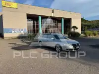 2006 Volkswagen Passat