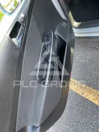 2006 Volkswagen Passat