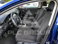 2006 Volkswagen Passat