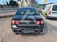 2006 Volkswagen Passat