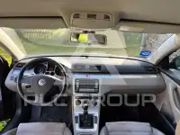 2006 Volkswagen Passat