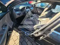 2006 Volkswagen Passat