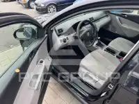 2006 Volkswagen Passat