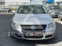 2006 Volkswagen Passat