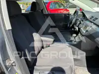 2006 Volkswagen Passat