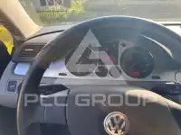 2006 Volkswagen Passat