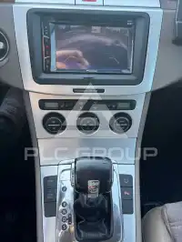 2006 Volkswagen Passat