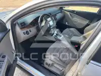 2006 Volkswagen Passat